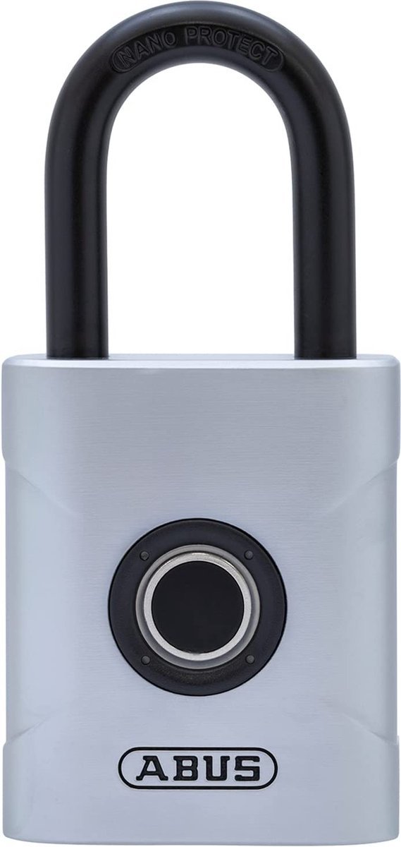 Luxe kofferslot - kofferslot voor reizen - travel luggage lock