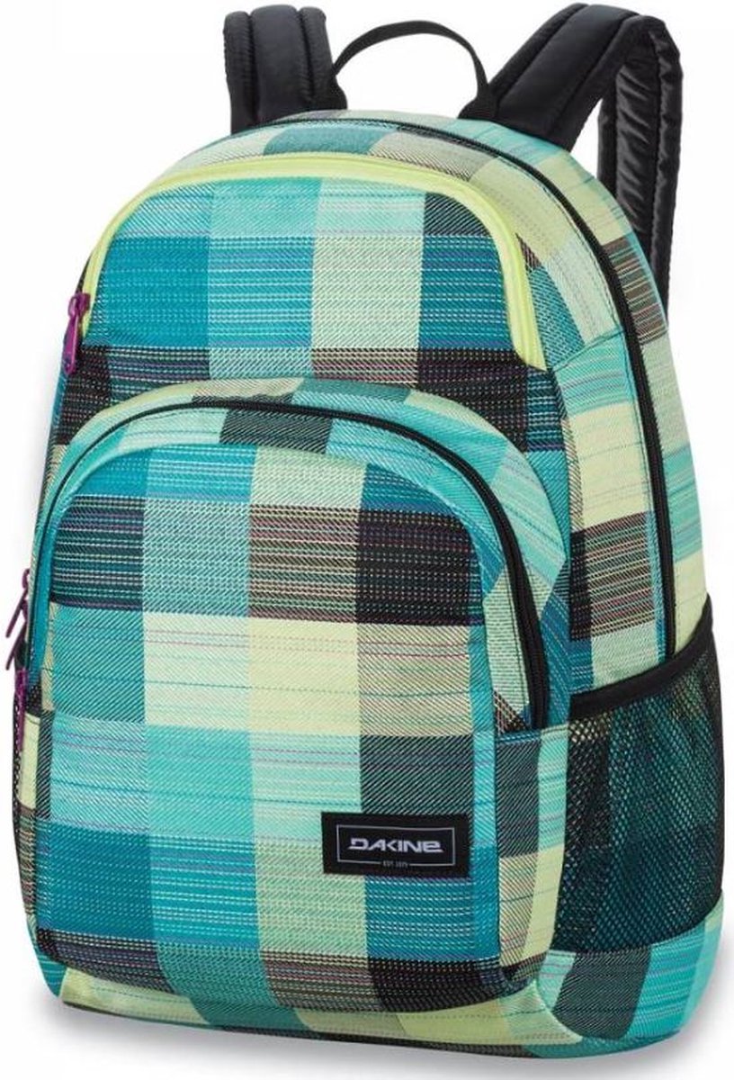 Dakine 26l hana school backpack luisa,