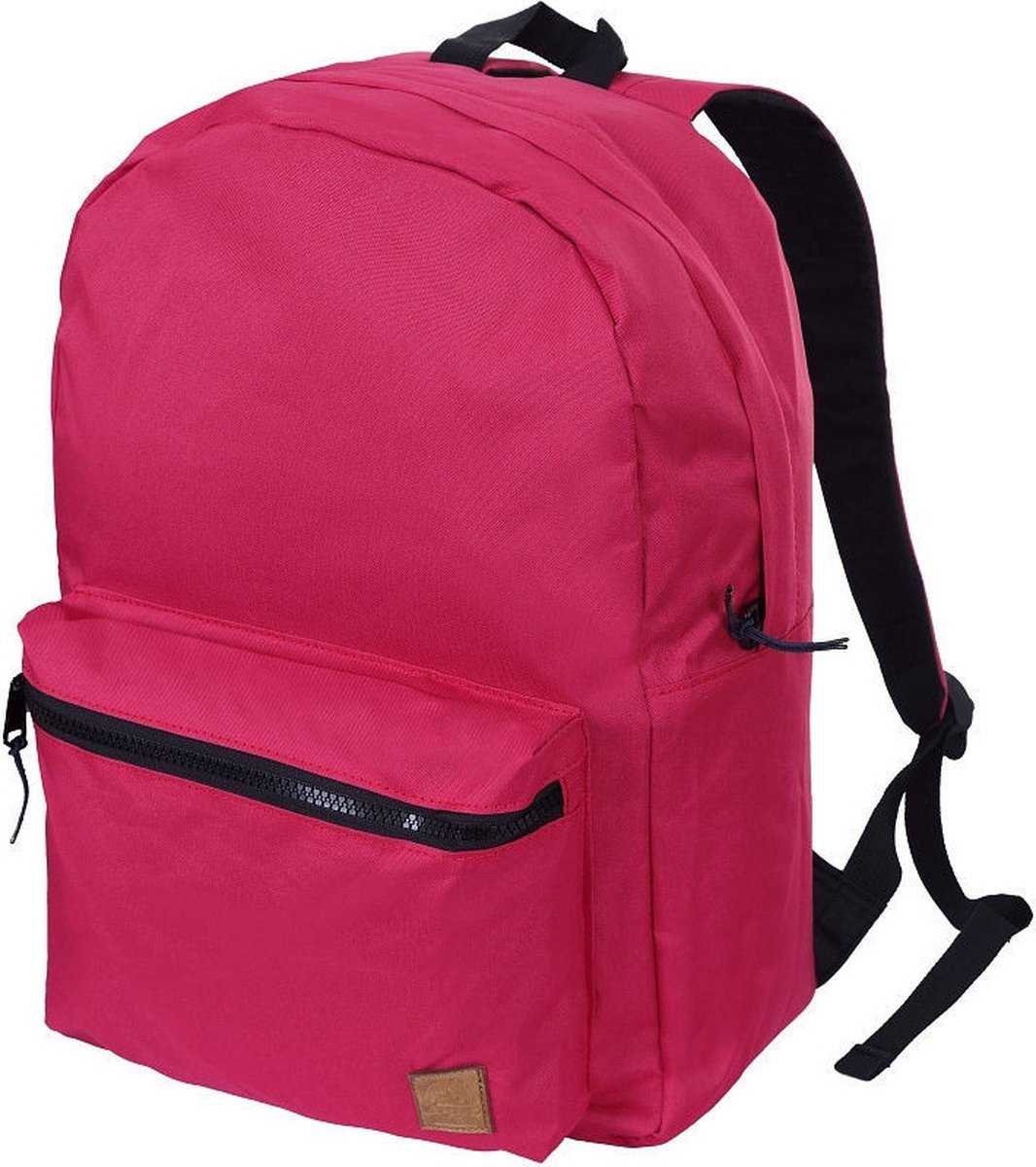 Icepeak galax backpack,