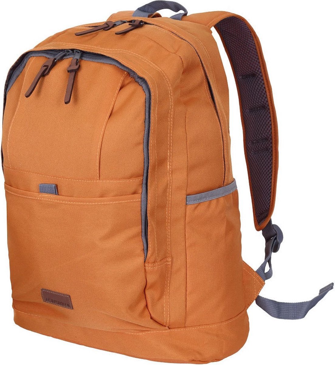 Icepeak gloster backpack,