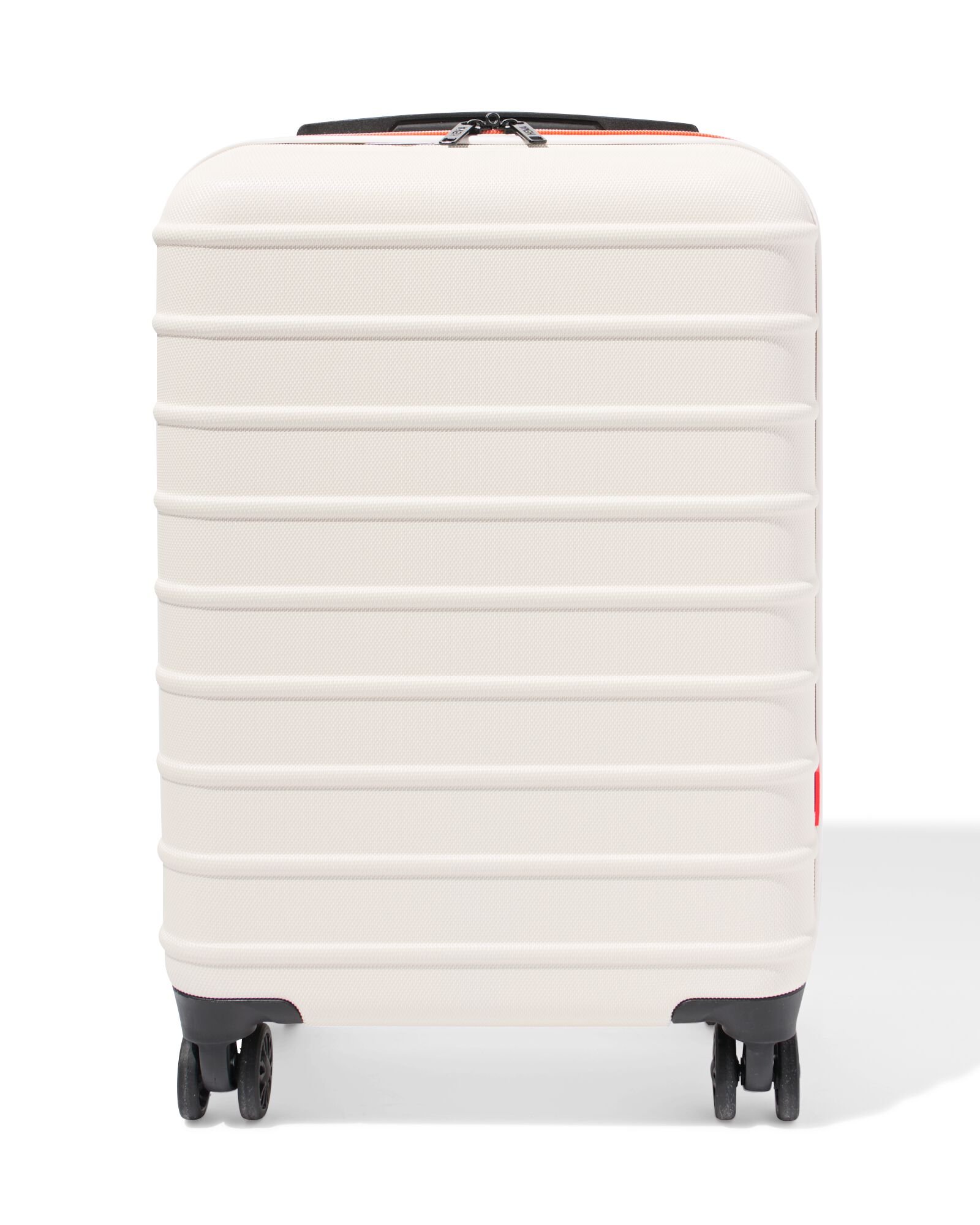 HEMA Koffer 35x55x20cm 33L Beige