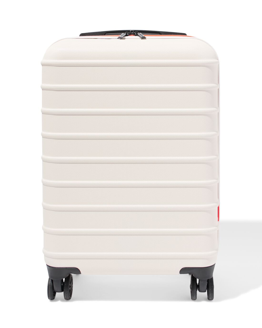 HEMA Koffer 35x55x20cm 33L Beige