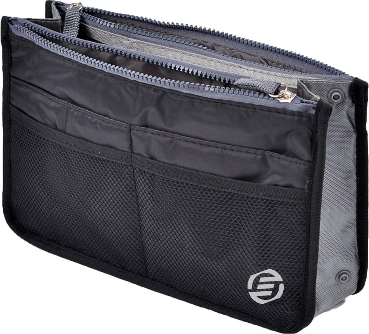 Equivera Backpack Organizer - Rugzak Organizer - Organizer voor Rugzak - Mini Rugzak - Tas Organizer - Tassen - Rugzak - Backpack