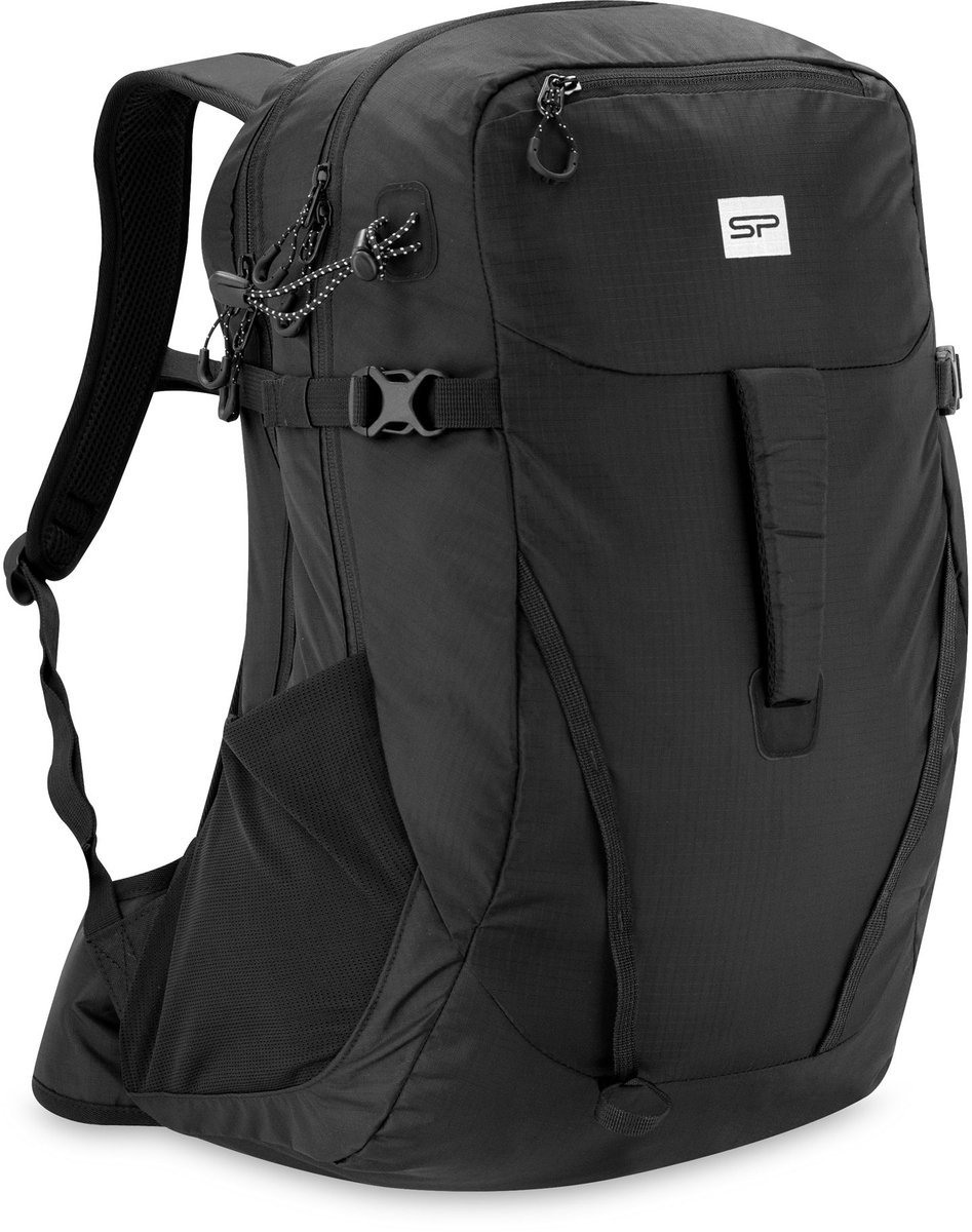 Spokey BUDDY 35 l Hiking Backpack
