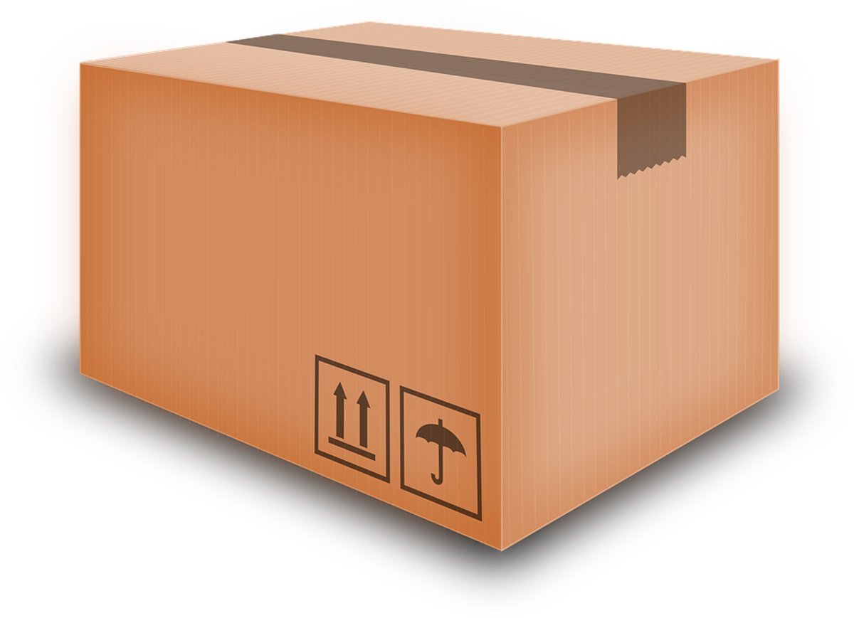 Grote harde koffer trolley - Reiskoffer TSA, 76 cm, 86 liter, 100% ABS - Lichtgewicht en uitbreidbaar